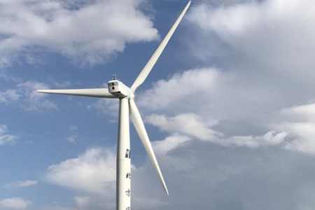 1127_6_副本 1127_6_副本