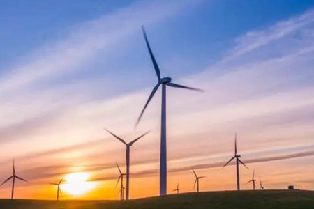 光伏和儲能產品都是景能生產的嗎？