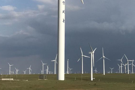 儲(chǔ)能投建企業(yè)要出資嗎？