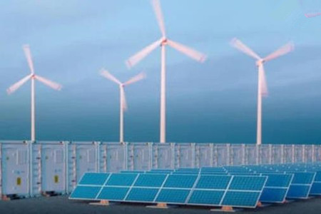 與景能的合作模式有哪些？