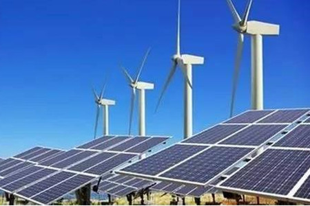 投資儲能對于企業(yè)的選擇標準有哪些?