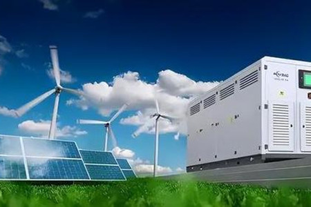 儲能項目從洽談到建設交付大概需要多少時間可以完成？