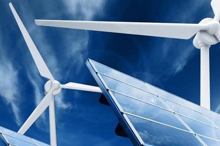 什么樣的企業能做儲能?