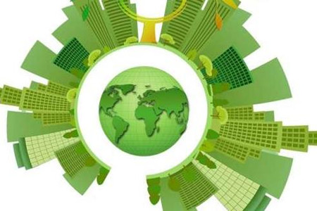 景能目標客戶有哪些行業？