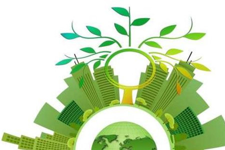 源網荷儲一體化項目對土地性質有要求嗎?