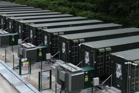 儲能電站的安全性、爆炸原因以及預防方法