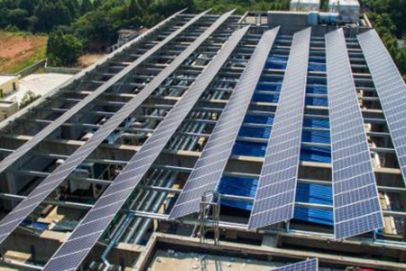 浙江衢州分布式光伏補貼利好消息