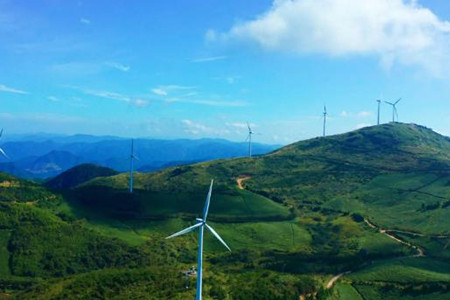 廣東省多市新型儲能產(chǎn)業(yè)政策再出利好！