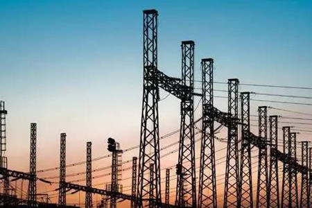 電網側儲能指標獲取途徑不同