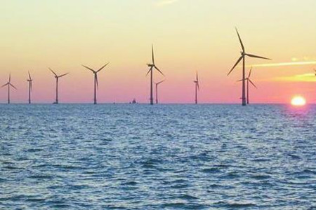 風(fēng)光配儲如何操作?流程介紹來了!