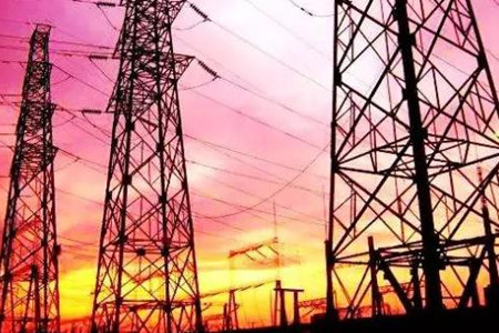 獨立儲能電站怎么建設？相關政策解讀！