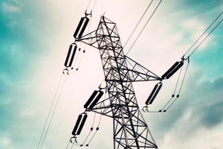 源網荷儲一體化項目流程是什么?