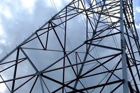 需求側響應是如何產生收益的，這部分收益怎樣分成？