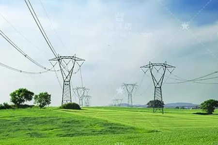 高壓接入跟低壓接入的成本差異是多少?