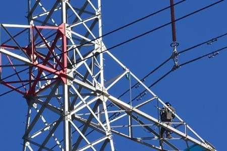 兩部制電價如何容改需、需改容?