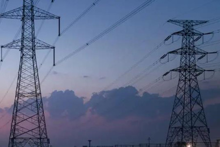 大型用戶側儲能項目是否可以分期建設？