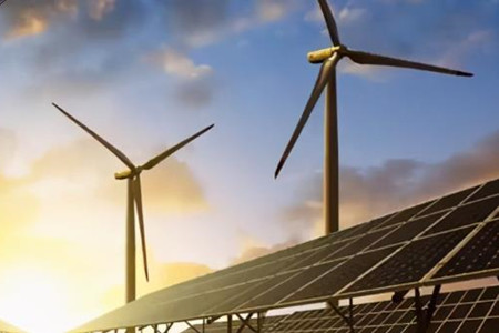 合同期內(nèi)，企業(yè)倒閉或政府因素搬遷如何處理?