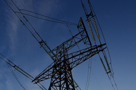 業主自投儲能項目落地后能否對企業電工進行培訓?