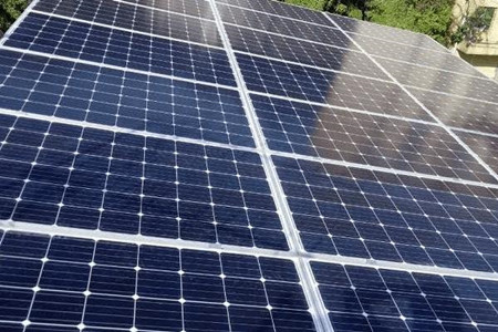 提高分布式光伏發電站穩定性,這些措施做到位!