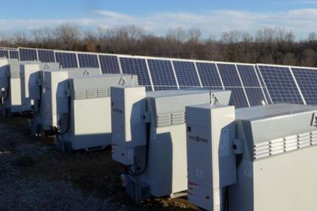 做好這些措施,保證儲能電池系統的安全性!