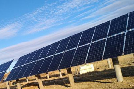 實現光伏發電技術新突破需要多方研究和創新！