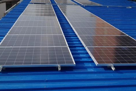 實現光伏發電技術新突破需要多方研究和創新！