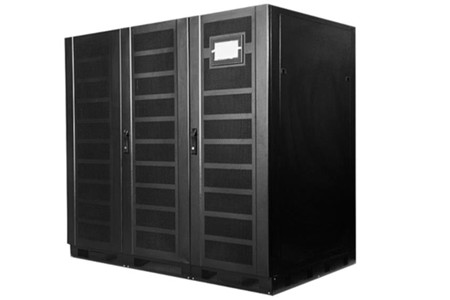 機(jī)柜儲(chǔ)能系統(tǒng)價(jià)格是多少??jī)r(jià)格差異較大!