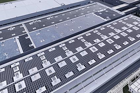 高壓儲能系統,大作用,大前景!