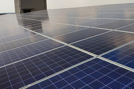 家用光伏發電使用時需要注意哪些細節?