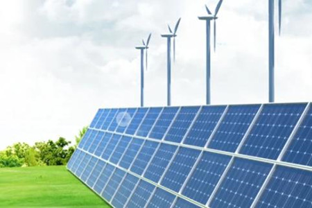 分布式電化學儲能系統設備如何維護保養？