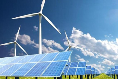 分布式電化學儲能系統設備如何維護保養？