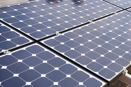 光伏發(fā)電到底靠不靠譜呢?技術(shù)人員這樣說!