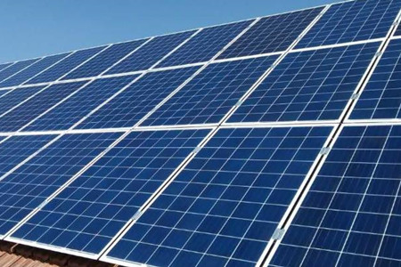 光伏發電系統，你知道多少？