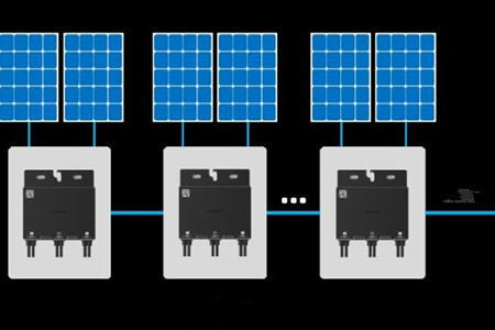 儲(chǔ)能系統(tǒng)在微網(wǎng)中的應(yīng)用前景