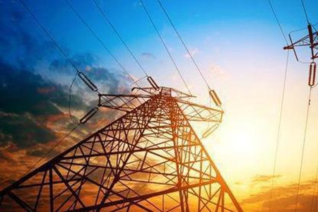 電池儲能系統(tǒng)的構(gòu)成、工作原理和應用