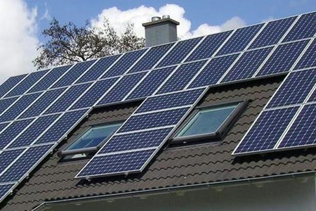 盤點！能源局關于光伏發電的新政策！