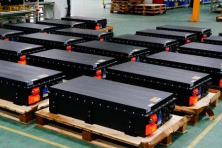 儲(chǔ)能系統(tǒng)有哪些儲(chǔ)能方式？四種儲(chǔ)能方式分享！