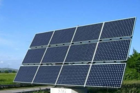 光伏發電靠譜嗎？收益怎么樣？