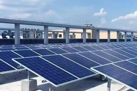 光伏發電靠譜嗎？收益怎么樣？