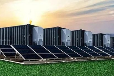 鋰電池儲能系統集成多少錢？