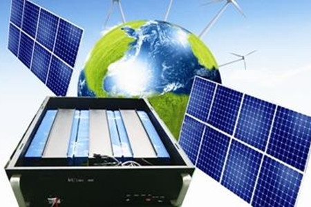 鋰電池儲能系統集成多少錢？