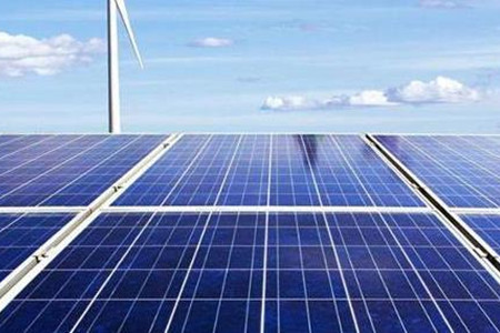 光伏發電安裝費用貴嗎？幾萬到幾十萬不等！