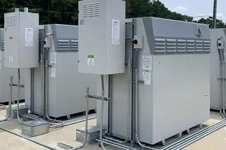 充電樁和儲能系統是怎么配合的？