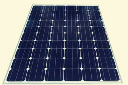 光伏發電過程中可能會遇到的問題和解決方法本