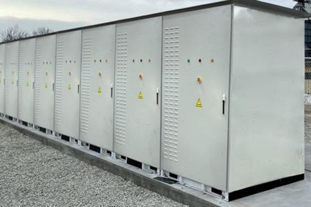 儲能系統如何增強安全，降低使用成本？景能來解答！