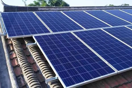 357_7_副本 357_7_副本