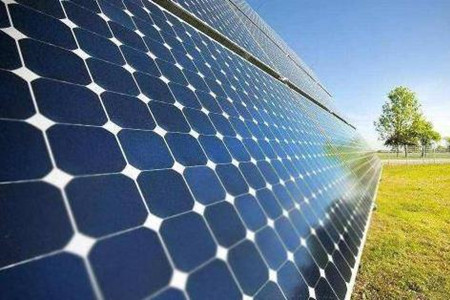 屋頂光伏發電項目對屋頂有損害嗎？