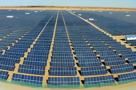 安裝光伏發電前，這些知識你儲備了嗎？