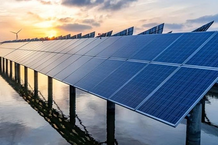 安裝光伏發電前，這些知識你儲備了嗎？