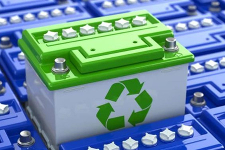 儲能系統兩種冷卻散熱方式，水冷和風冷的區別